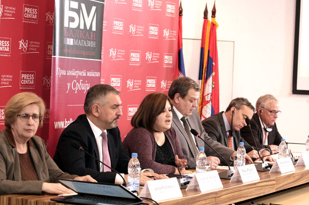 У природу ЕПС улаже 864 милиона €