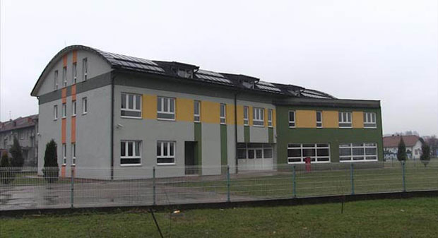 Образовање на темељима Немањића