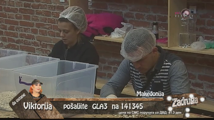 Кија мисли све најгоре о свом мужу: Луна је крива за све, њихова веза неће опстати (ВИДЕО)