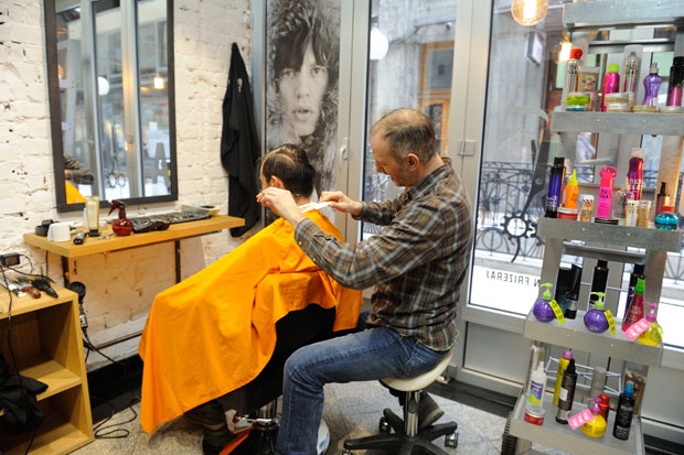 Припрема закон о инспекцијском надзору у ЦГ: Контрола и у становима