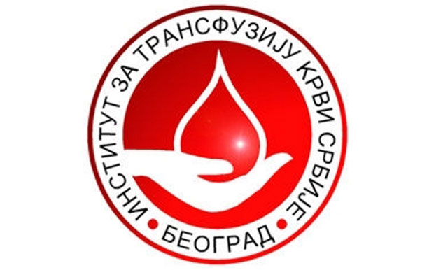 Звезди и Партизану признања од Института за трансфузију крви