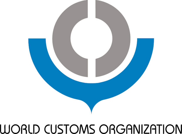 Статус самопроглашеног Косова у Светској царинској организацији остаје споран и замрзнут