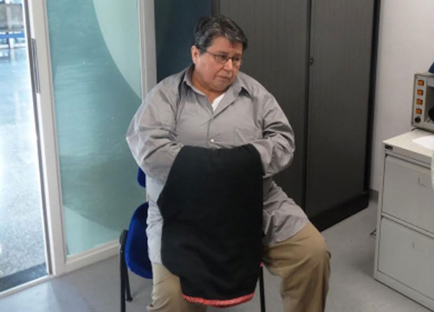 ЗЛОЧИНИ НА СРПСКИМ ЦИВИЛИМА: Пресуда Азри 27. децембра