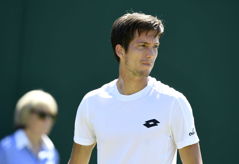 Бедене од наредне године поново наступа за Словенију