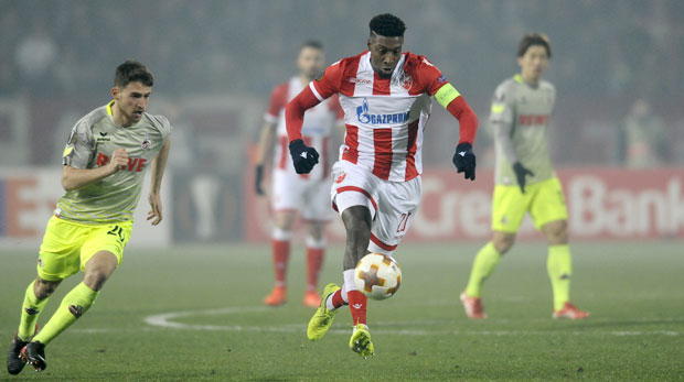 Доналд: Звезда најбољи потез каријере