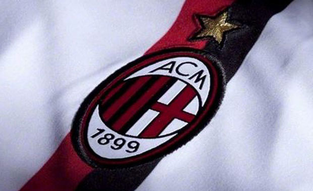 УЕФА одбацила предлог Милана око финансијског фер-плеја