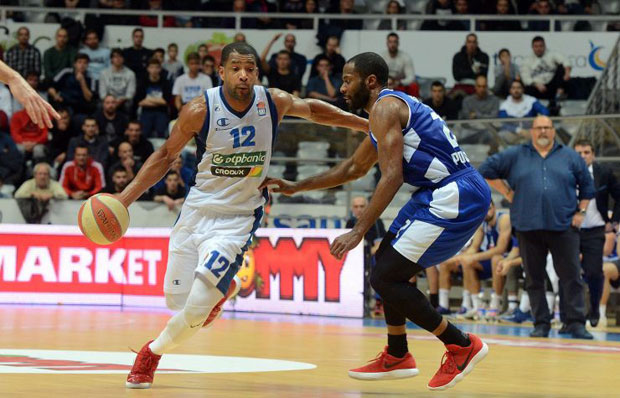 Задар прекинуо серију победа Будућности