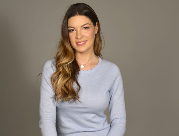 Сања Кужет: Поповић је мајстор за бољу гледаност