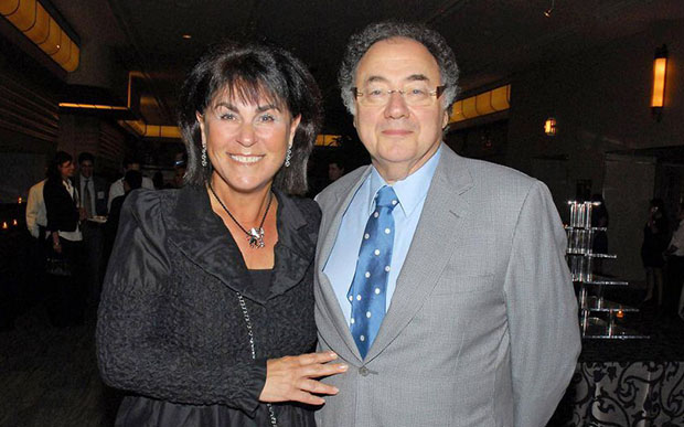 Канадски милијардер и његова супруга нађени мртви (ВИДЕО)