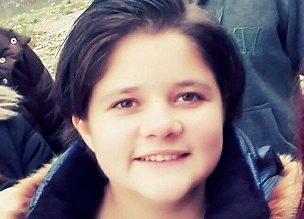 КРАЈ ДРАМЕ У МАРТИНЦИМА: Пронађена Јована 