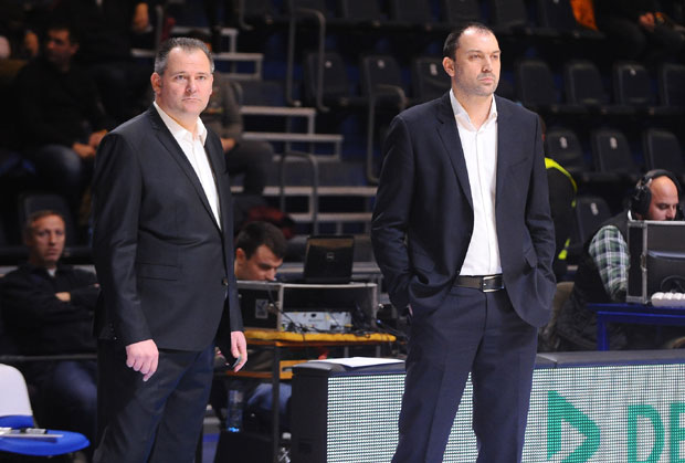 Чанак: Изузетно битна победа, памтићу овај дан до краја живота