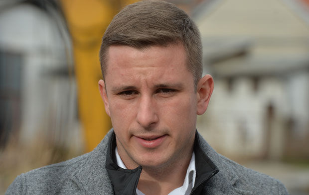 Све афере бивше власти