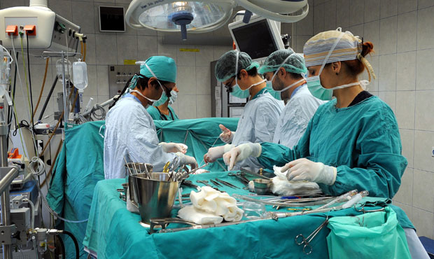 Од болести срца у Србији умре шесторо сваког сата!