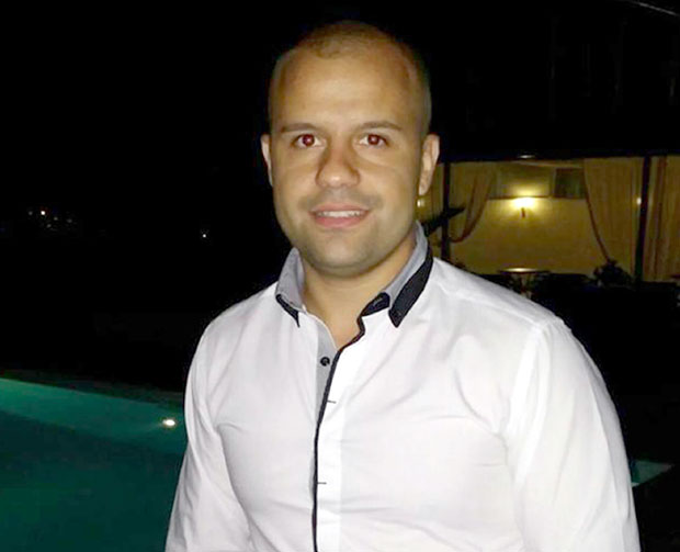 Нови детаљи несреће код Куршумлије: Полицајац погинуо у тек купљеном БМВ-у