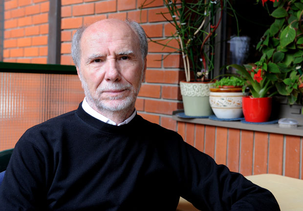 Орфеј Гојку Ђогу