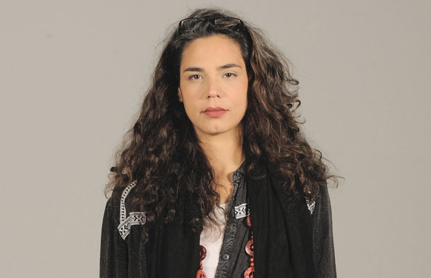 Љубав ће победити све