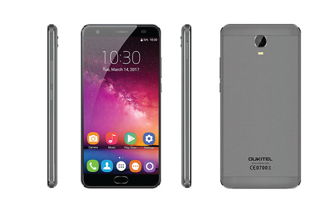 Заборавите на пуњач