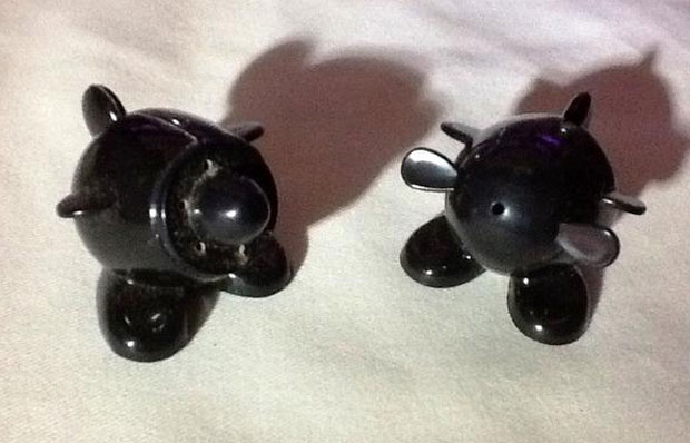 Вирџин Атлантик подстиче путнике да краду из њихових авиона