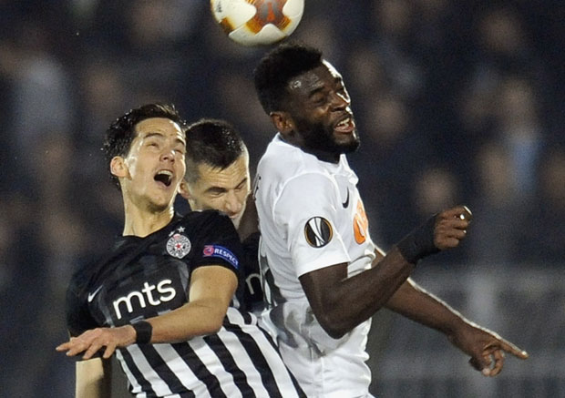 Јевтовића лове Руси и Пољаци