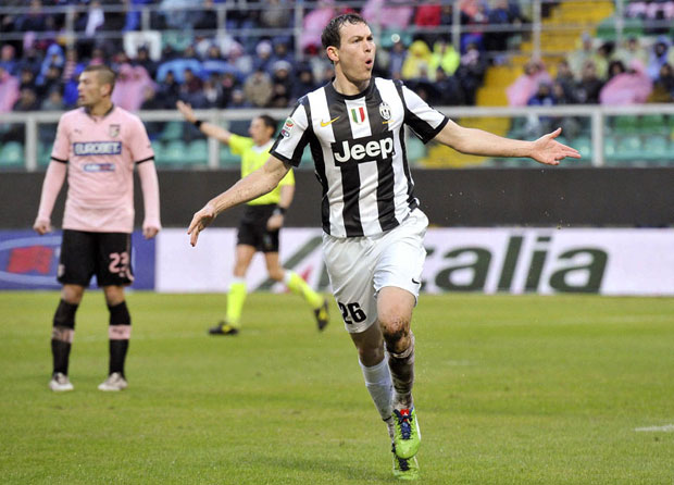 Лихтштајнер одлази у Арсенал