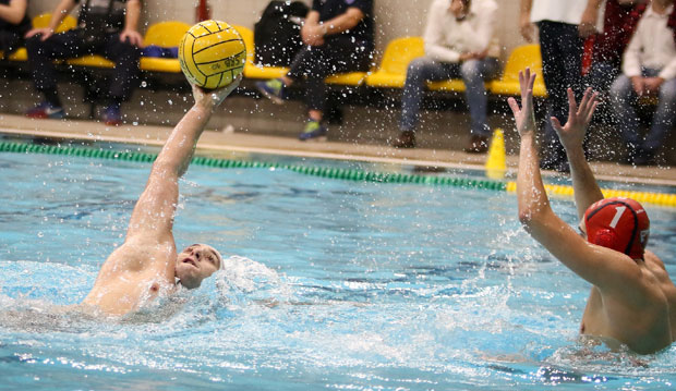 ПАРТИЗАН РАЗБИО ЗВЕЗДУ: Црно-бели за трофеј против Шапца