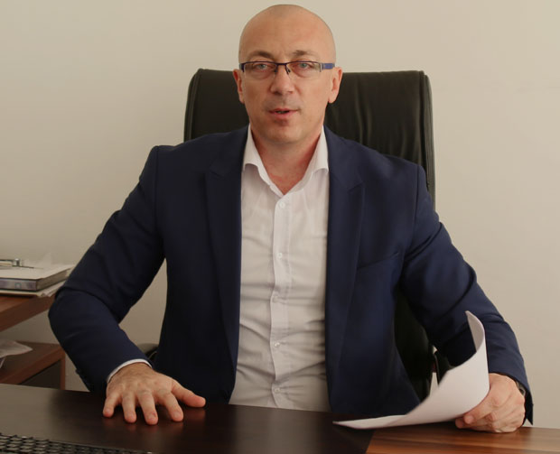 Хапшење Срба мора да престане