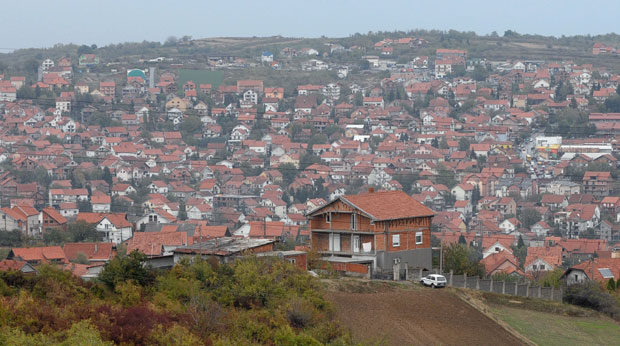 За сваку пету некретнину се не плаћа порез