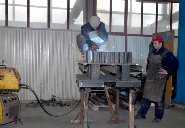 МЕРА ОСЛОБОЂЕЊА ПОРЕЗА И ДОПРИНОСА: Предузетници штеде 250.000 динара 