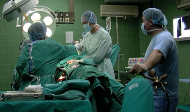 РЕПУБЛИКА СРПСКА: И лечење карцинома из касе Фонда