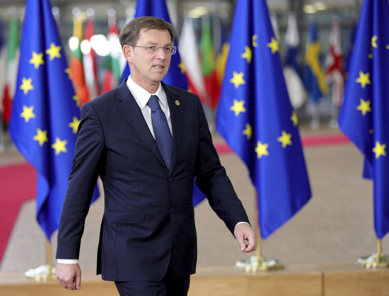 „БУДИТЕ ОПРЕЗНИ”: Церару колеге поручиле да се пази због досадашњих лоших искустава са Хрватском