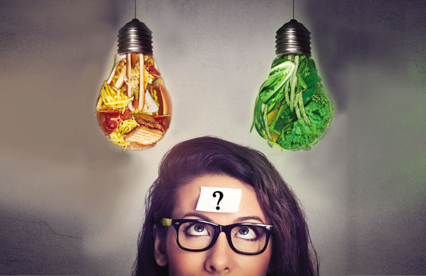 Здраве замене