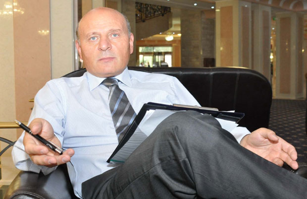 Негро пазари у Мађарској