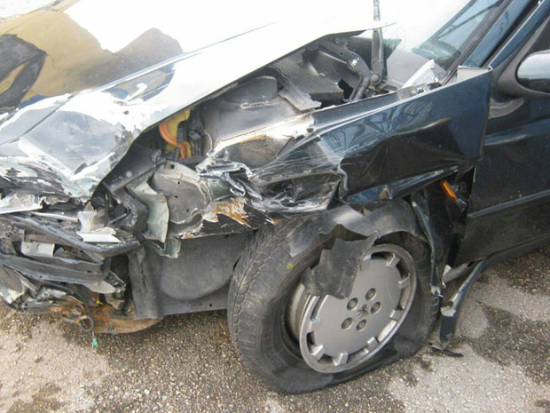 Пуне три године чекамо правду за моју мајку