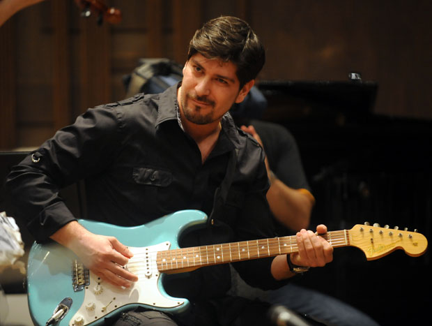 Хуманитарни концерт: За Николу рокери скупили 350.000 динара