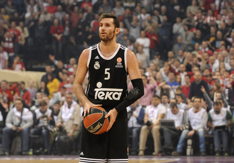 РЕАЛ У ПРОБЛЕМУ: Повредио се и Фернандез