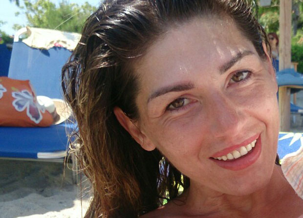 У среду пресуда мајци за убиство осмомесечне бебе