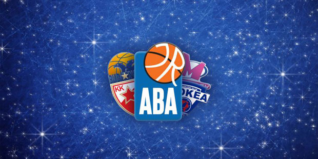 Јуниорски АБА турнир 27. и 28. јануара у Лакташима