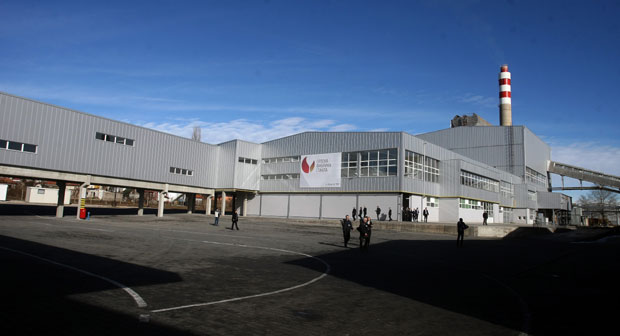 Стаклара саветује бивше раднике да се не враћају на посао али и да не туже фабрику