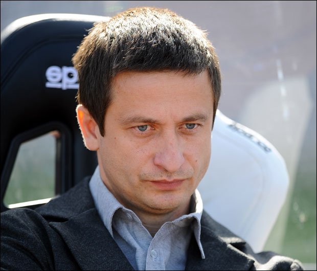 Веселиновић: Нераван терен и ветар отежавали игру; Милинковић: Доминирали смо, али џаба