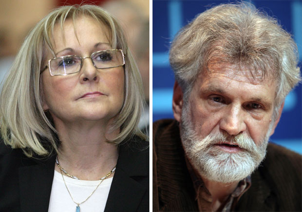 Синдикати: Који закон штити болесне?