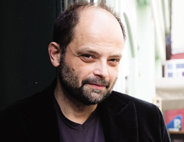 Деспот добио Казанову