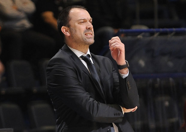 Чанак: Велика потрошња енергије ни за шта