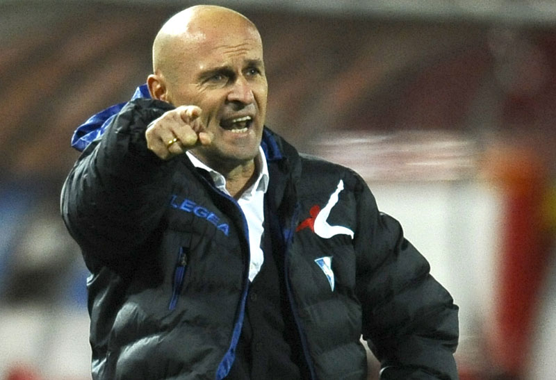 Војводина годину на измаку обележила честим сменама на клупи, али и у фотељама: Променили 7 тренера и 3 управе!?