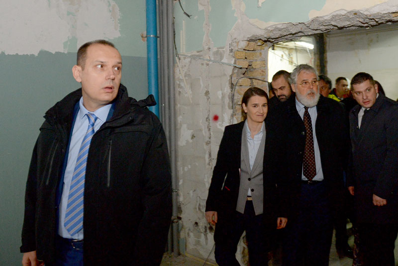 Министар здравља: Издвајањем динара од алкохола и дувана, скупило би се до четири милијарде за лечење деце