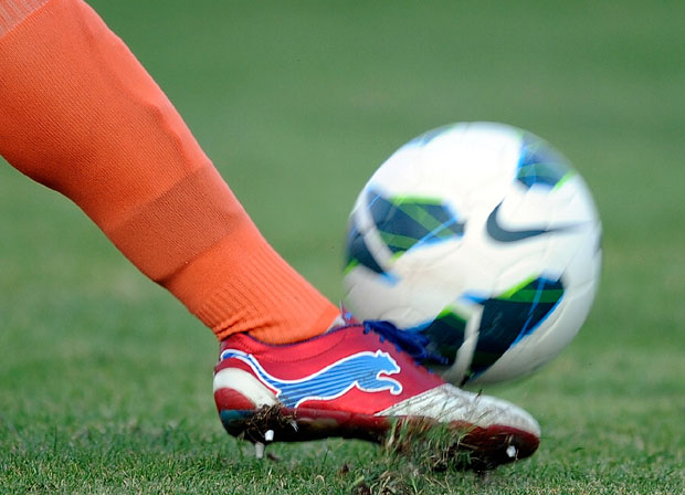 Ухапшено 11 особа због покушаја намештања у Србији, Македонији и Чешкој