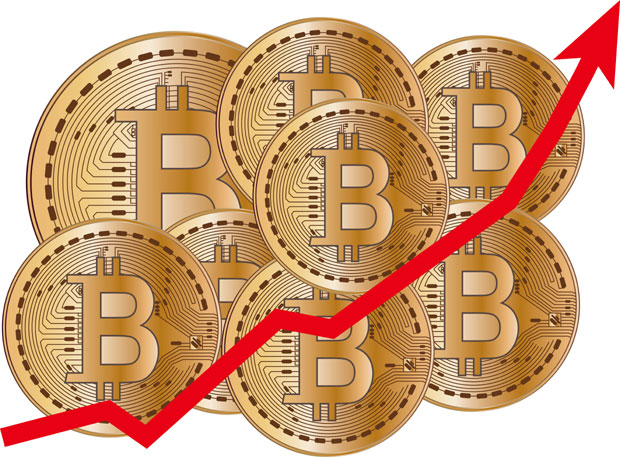 Још немамо закон за биткоин