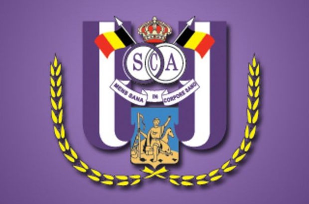 Белгијски бизнисмен купује Андерлехт