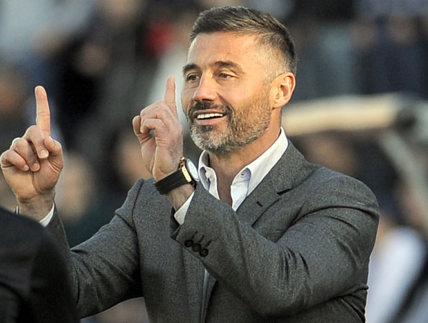 Војводина ускоро решава питање тренера: У игри Радојичић, Осим, Столица...