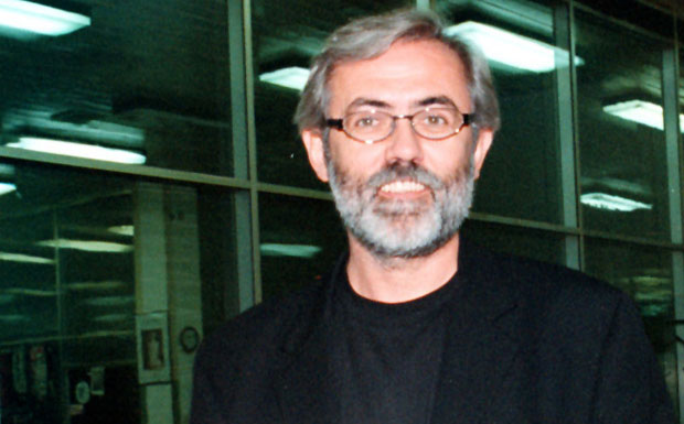 Судски вештаци сведочили на суђењу за убиство Ћурувије
