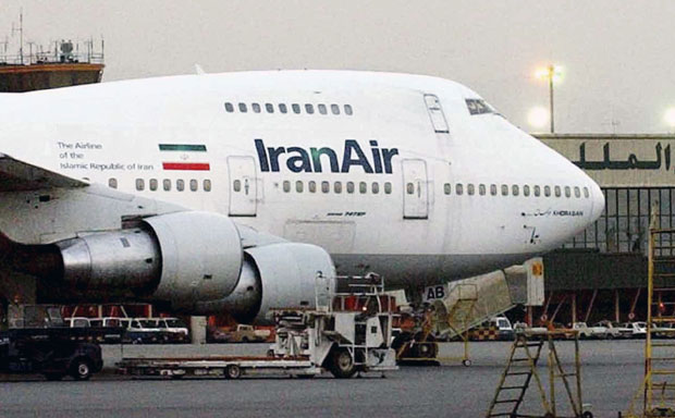 Директни летови Београд-Техеран поново после 27 година